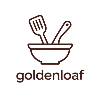 goldenloaf
