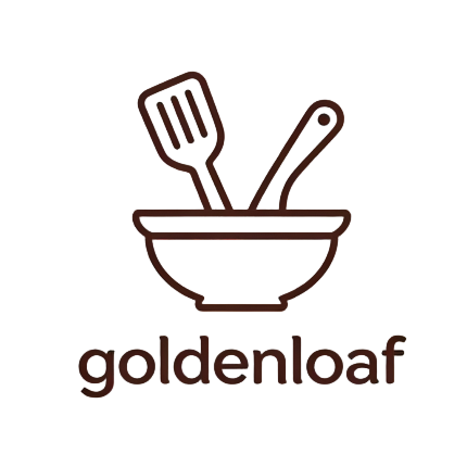goldenloaf